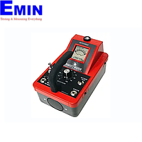 Máy đo độ bám dính sơn, lớp phủ