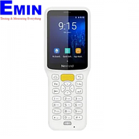 NEWLAND MT37 모바일 컴퓨터