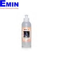 Lọ gel siêu âm DRAMINSKI USG GEL (250g)