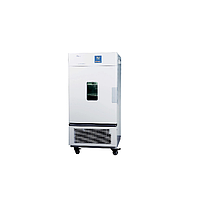 Bluepard LRH-500CB Cooling Incubator (504L,-40°C~65°C)