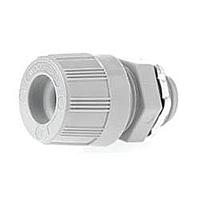 Tay cầm giảm căng MAX-LOC F3 3/4 .687-.812 KHÔNG VÒNG ĐỆM Molex 1300980129