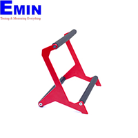 Giá đỡ máy iScan2 DRAMINSKI DOT 560