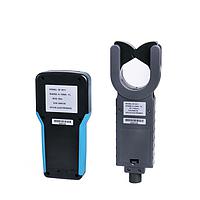 GFUVE 패널의 전류, 전압, 전력, 주파수 측정기 교정 서비스