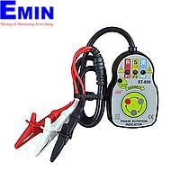 Máy kiểm tra thứ tự pha SEW ST-850 (90V-600V AC)