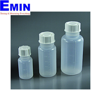 Thiết bị thí nghiệm phòng lab khác