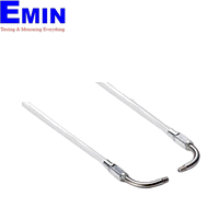 Đầu sợi quang dùng trong chân không OMRON E32-T84SV 1M