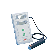 Thiết bị giám sát tích điện KASUGA NK-7001