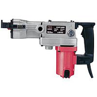 Máy khoan bê tông FEG, EG580B – 850W