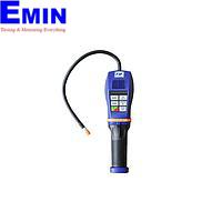 Máy dò khí SF6 rò rỉ HV HIPOT XP-1A (R12, R22, R134a)