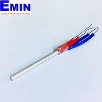 Ruột hàn YIHUA YH-928D III (60~65W)