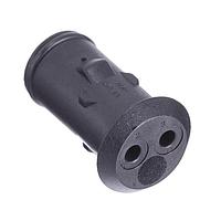 Vỏ HOUSING Raychem - TE Connectivity 826884-3