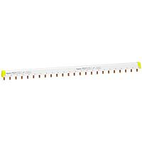 Phụ kiện aptomat SCHNEIDER A9XPH324