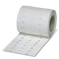 PHOENIX CONTACT 0830410 Adhesive WMTB HF (55X15)R YE