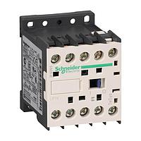 Khởi động từ điện cơ APC by Schneider Electric LP1K09004BD