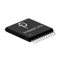 Power Integrations INN3365C-H301-TL オフラインコンバーター 25 W (85-265 VAC)