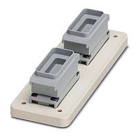 Phụ kiện VS-ADP24-VS09/VS09 PHOENIX CONTACT 1652169