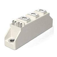 Mô-đun Thyristor 20mm Hàn Dán Thyristor Infineon TT120N16SOF