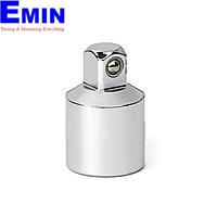 Mountz 230060 アダプタ 1/4 M x 3/8 Fm