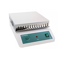 Bếp gia nhiệt Faithful SH-5 (320℃; 800W)