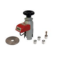 Neurtek KN-10 ອຸປະກອນທົດສອບການຕິດຕາມການດຶງ / ການດັນ, ອຸປະກອນທົດສອບການຕິດຕາມໄຟຟ້າ (5 ~ 1000 Kgf)