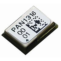 Mô-đun Bluetooth PAN1316 BT+BLE HCI Mod Không có Ăng-ten PANASONIC ENW-89823C2JF