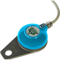 Pulsar measurement 2011G 声学传感器