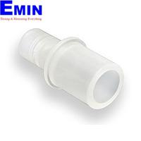 Ống thổi máy đo độ cồn Alcofind DM12S (Dùng cho máy đo độ cồn AF20)