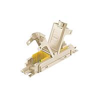 Bộ nối Ha-VIS preLink Extender HARTING 20821010001