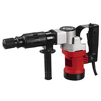 FEG EG585B 钻床，1400W