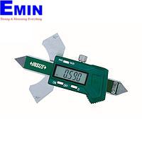 Thước đo mối hàn INSIZE 4831-20A