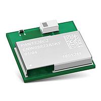 Bộ chuyển đổi USB PAN1326C2, Mô-đun HCI Chế độ Kép Bluetooth dựa trên TI (Texas Instruments CC2564C) PANASONIC ENW-89823A5KF