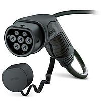 PHOENIX CONTACT 1056700 AC充電ケーブル EV-T2G3C-3AC32A-5 0M6 0ESBK11