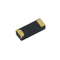 Micro Crystal CC5V-T1A 32.768kHz 6.0pF 20ppm TA QC Tuning Fork Crystal 32.768 kHz 6.0 pF +/-20 PPM -40/+85C