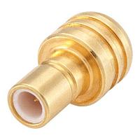 Đầu Chặn RF Kết Thúc Mạch Rosenberger 59S15R-001E3