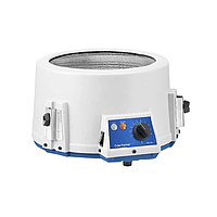 Bếp gia nhiệt bình cầu