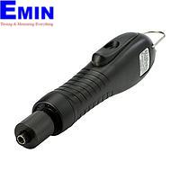 Tô vít điện Mountz EF120-A (145708) (19.6 - 117.6 cN.m; 670 - 1000 v/p)