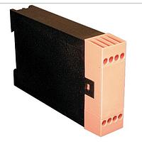 Altech 90.201.1 Wire to Wire