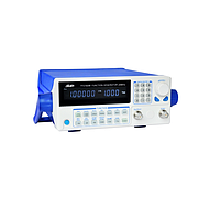 SUIN TFG1903B 신호 발생기 (3MHz)