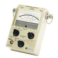 Chauvin Arnoux RW511 방향 마이크로파 전력계