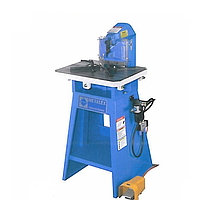 Máy tạo rãnh bằng khí nén METALEX PN-2150 (115psi)