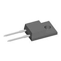 IXYS DHG10I1200PM Fast Recovery Diode 10 Amps 1200V