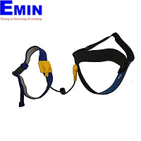 Dây nối đất gót chân Bosch Static BSC-F13