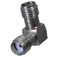 Bộ chuyển đổi RF - Dòng In ADAPTER F/F SMA 18 GHz Midwest Microwave / Cinch Connectivity Solutions ADT-8000-FF-SMA-02