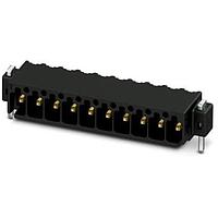 PHOENIX CONTACT 1706136 Headers MC 0,5/13-G- 2,54 SMDR56C1