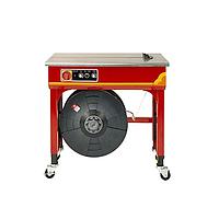 Transpak TP-502 Genesis 반자동 스트래핑 머신 (12-15.5mm, 8 - 45kg)