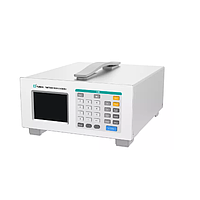 Tunkia TM7500 Fluxmeter (Class 0.5, 0.2 mWb~2 Wb)