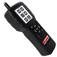 BETEX VibChecker VC200 振动计