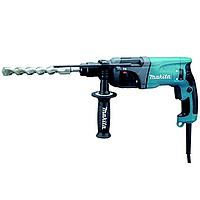 MAKITA HR 2230 ロータリー槌(710W)