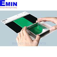 Thước kéo màng sơn hình vuông Biuged BGD 208/3 (5-50mils)