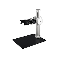 Chân đế kính hiển vi Dino-lite RK-04